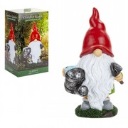 Garden Gonk 13in