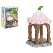 Secret Fairy Flowr Pavillion