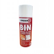 Zinsser B-I-N 400 ml Aerosol