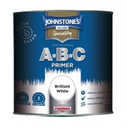 ABC Primer White  500ml