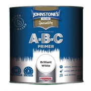 ABC Primer White 1L