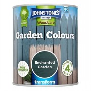 Garden Cols   1L Enchanted