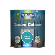 Garden Cols   1L Lagoon Spl