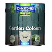 Garden Cols 2.5L Calm Stone