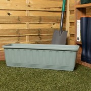 Etruscan 60cm Trough