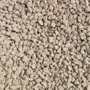Cotswold Stone 20mm