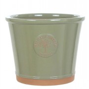 Edward V Pot 35cm