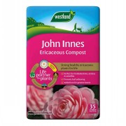 Ericaceous Compost 28L