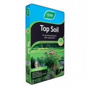 Top Soil 30L