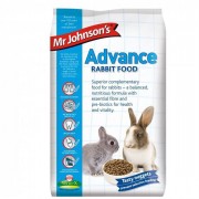 MRJ Advance Rabbit 1.5Kg