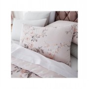 Canterbury Blush S/King