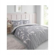 Meadowsweet Floral PG S/King