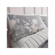 Meadowsweet Floral PG S/King