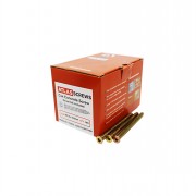 Impact Masonry Sc 152mm 100s