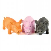 Doggy Dolittles Piggy 200mm