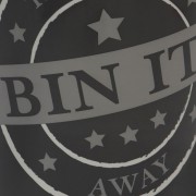 Waste Bin Bin It
