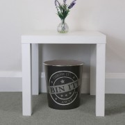 Waste Bin Bin It