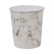 Waste Bin Marble