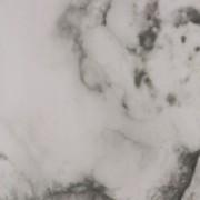 Waste Bin Marble