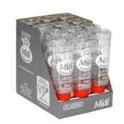 Classic Bottle Midi 320ml