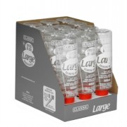 Classic Bottle Large 5/600ml