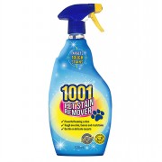 1001 Pet Stain Remover 500ml