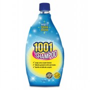 1001 Shampoo 500ml