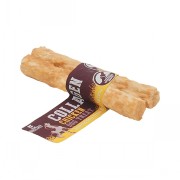 Daily Eats Roll Chicken 2pc