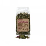 Naturals Coneflower 150g