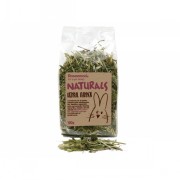 Naturals Herbal Garden 100g