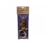 Naturals Nibble Gnaw Stacker