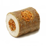 Naturals Nibble Woodroll
