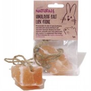 Naturals Salt Lick Stone