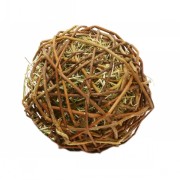 Naturals Weave-A-Ball Large