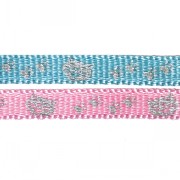 Rosewood Cat Collar Kitten