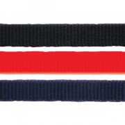 Rosewood Cat Collar Nylon