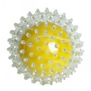 Rosewood Catch&Play Tennis
