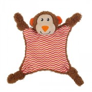 Rosewood Puppy Cheeky Chimp
