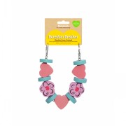 Rosewood SA Gnaw Garland