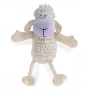 Rosewood Toy Farmyard Sheep