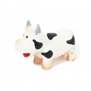 Rosewood Toy Grunters Cow