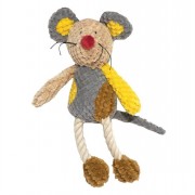 Rosewood Toy Molly Mouse
