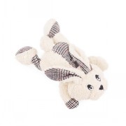 Rosewood Toy Sniffer Rabbit