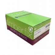 Decking Screws 4.5x50mm 200s