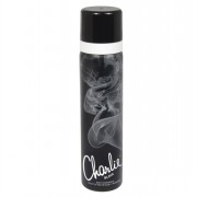 Charlie Bodyspray 75ml Black