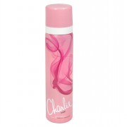 Charlie Bodyspray 75ml Pink