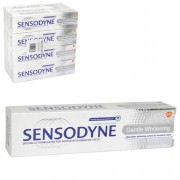 Sensodyne Whitening 75ml