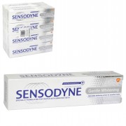 Sensodyne Whitening
