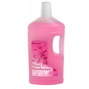 Disinfectant 1L