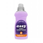 Easy Fabric Cond Lavender